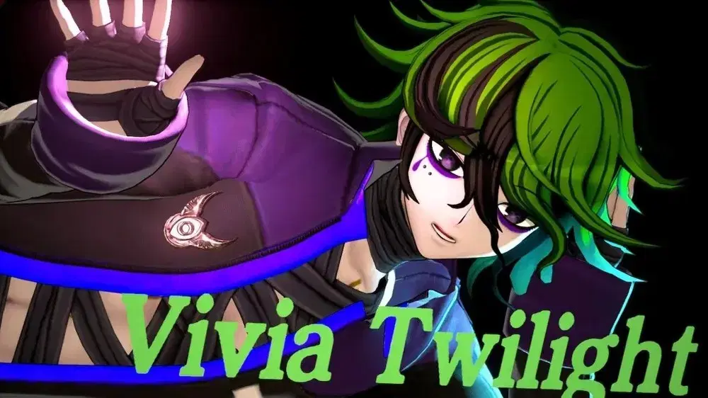thumbnail-4